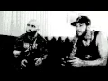 Blunt Brothers - Fade Away (unofficial video aka broke a$$ version)