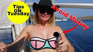 Save your Marriage!  Tips on Tuesday