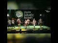 Download Lagu story' wa Lusiana Malala,lungamu ninggal kenangan,🌹Vidio asli cek deskripsi...