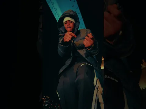 “Wagwan Ms Sexy” 🥰🧌🔥Nhance shouting it from the top of the bridge 🇬🇧#newmusic #nhance #fyp