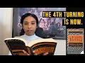 The Fourth Turning Explained in Under 10 Minutes Does History Repeat