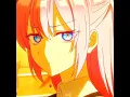 Download Lagu Zero Two x Shikimori edit