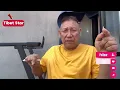 Download Lagu Vragen over Dhigparaza, gangseng en vrijheid van meningsuiting?