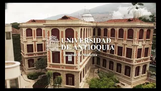 Síndrome coronario agudo - Dr. Jairo Alfonso Gándara