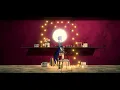 【DanceMV】自分勝手Dazzling / 星街すいせい(official)