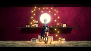 自分勝手Dazzling / 星街すいせい 【DanceMV】
