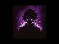 Download Lagu Ezgod \u0026 Maestro Chives - Royalty (ft. Neoni) Slowed + Reverb