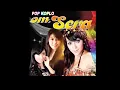 Download Lagu Om Sera Album Abatasa by Nagaswara !!