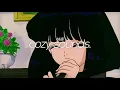 david archuletta - crush ( slowed + reverb )