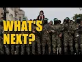 Download Lagu Is This the End of Hamas and Palestinian Resistance?