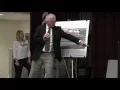 Mountain View Elementary School Rebuild Community Meeting on 9-15-15 in East Cobb