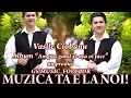 Download Lagu Vasile CIOBANU Am pus gand si asa oi face  Album complet