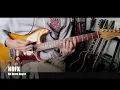 NOFX - All Outta Angst (Guitar Cover)