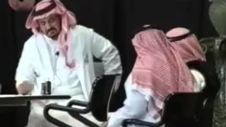 مسرحية الفضولي عمر الدغيري محمد اليحيى 