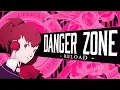Download Lagu Persona 3 Reload - Danger Zone (Reload Arrange)