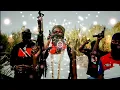 Skillibeng - Whap Whap (BASS BOOSTED) ft. FS