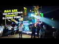 Download Lagu DJ Pong Pong sambut kedatangan Mas BRE di karnaval Patokpicis