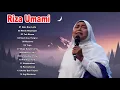 Download Lagu Riza Umami Full Album♫♫Lagu Pilihan Terbaik Dangdut Original♫♫