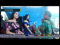 Download Lagu Tiada Guna//QAZWA NADA//Live Ciantra - Cikarang Selatan