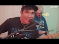 Anarcute - Nikmat Patah Hati | Live at Voks Music Room