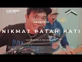 Download Lagu Anarcute - Nikmat Patah Hati | Live at Voks Music Room