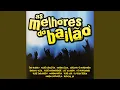 Download Lagu Tá Tudo Bem Que Nada