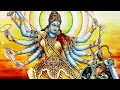 Download Lagu ShrI KatyayanI Devi Mahimai | Mayiladuthurai Raghavan