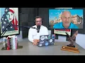 Official Teaser Ron Filipkowski and the MAGA Echo Chamber