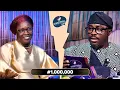 Download Lagu Masoyinbo Episode Two Hundred and Eight with Olufunke Salau: Exciting Game Show #masoyinbo #yoruba