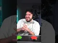 Download Lagu Majed reacts to Heavy Love by Odetari