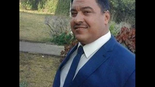 سيد حلمى    أغنية الأم دندنها