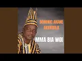 Download Lagu Daan dene ti fu wa lebna