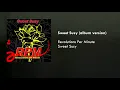 Download Lagu Sweet Susy (album version)