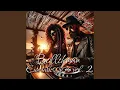 Download Lagu High Dreams