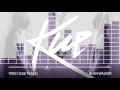 Download Lagu Alan Walker - Tired (Kue Remix)