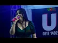 Download Lagu Kabut Biru | Anita Betung | Cipt.Safei Sroop | Putri Elvira Pratiwi \u0026 Rohmansyah | sawah baru