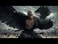 Download Lagu Three Martial Arts Masters Unite To Defeat Evil Emperor And Revive Sleeping Lover | Latest Movies Download Lagu Three Martial Arts Masters Unite To Defeat Evil Emperor And Revive Sleeping Lover | Latest Movies