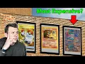 A 1400 Ancient Mew Error Pokemon Sales Weekly Recap Ep 52