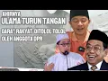 Download Lagu ADI HIDAYAT MARAH RAKYAT DITOLOL TOLOL KAN OLEH SYARONI GUSDUR DAN SUKARN0 BONGKAR RAHASIA DPR