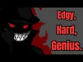 Pokemon Reborn The Dark Masterpiece
