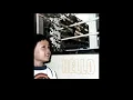 側田Justin Lo 《您好》