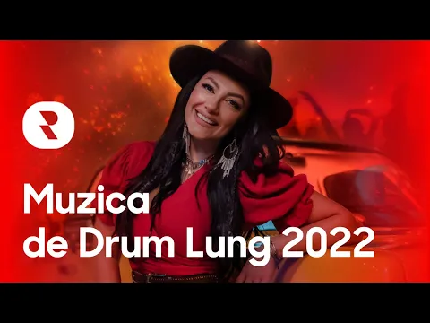 Download MP3 Colaj Muzica de Drum Lung 2022 🚗 Muzica de Ascultat în Mașină 2022 - Muzica pentru Masina 2022