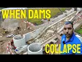 Download Lagu Toddbrook Reservoir - Minuten van een ramp