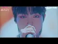 True Beauty - EP16 | Finally Hwang In Yeop As An Idol | Korean Drama