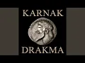Download Lagu Drakma