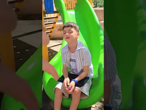 رده فعل محمد ع غنيه البنات😂ليه مافي غنيه عن الصبيان😭@LoLo-Ghazal