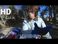 Download Lagu Kamen Rider Blade Henshin(HD)