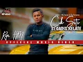 Cik Siti Si Gadis Kelate - Ropi Hitam Manis | Official Music Video