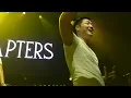사임쌓임 - 호미들, 수퍼비, UNEDUCATED KID | HOMIES 1ST CONCERT 단독 콘서트 |
