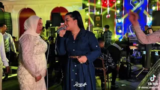 دنيا الالفى        جابو سكاكين واتلمو عليا   على حبى اتكبر   ترند شعبى      دندنها